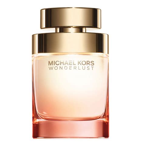 michael kors wonderlust sensual bijenkorf|Wonderlust Michael Kors perfume .